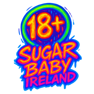 SUGAR BABY IRELAND sugar dating scene